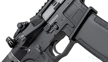 PTS Radian Model 1 GBB Airsoft PTS-GBR-RADIAN1 - WGC Shop