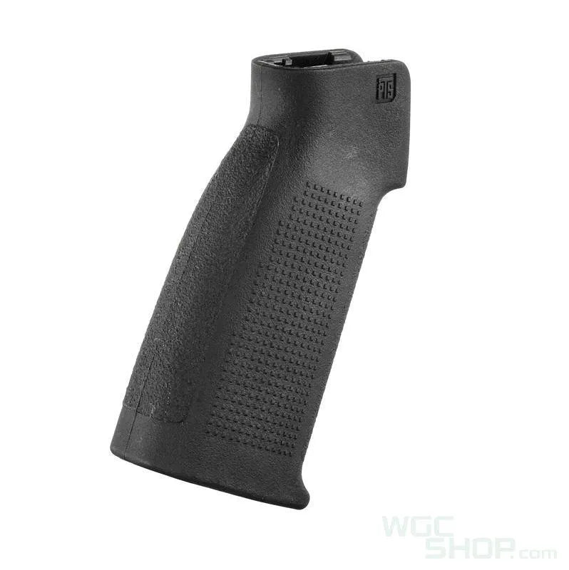 PTS EPG-C M4 Grip for M4 / M16 GBB Rifle ( Black ) - WGC Shop