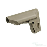 PTS Enhanced Polymer Stock ( Dark Earth / EPS ) - WGC Shop