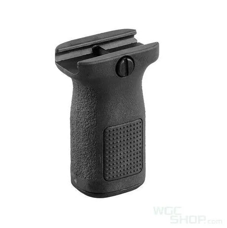 PTS EPF2-S Vertical foregrip With AEG Battery Storage - WGC Shop