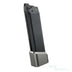PRO-WIN 36Rds Extension Magazine for TM G-Series GBB Airsoft - WGC Shop