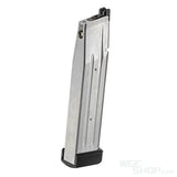 PRO-WIN 170mm Magazine for Marui Hi-Capa GBB Airsoft - WGC Shop