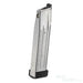 PRO-WIN 170mm Magazine for Marui Hi-Capa GBB Airsoft - WGC Shop