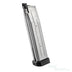 PRO-WIN 170mm Magazine for Marui Hi-Capa GBB Airsoft - WGC Shop