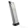 PRO-WIN 170mm Magazine for Marui Hi-Capa GBB Airsoft - WGC Shop