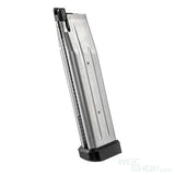 PRO-WIN 170mm Magazine for Marui Hi-Capa GBB Airsoft - WGC Shop