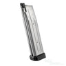 PRO-WIN 170mm Magazine for Marui Hi-Capa GBB Airsoft - WGC Shop