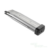PRO-WIN 170mm Magazine for Marui Hi-Capa GBB Airsoft - WGC Shop