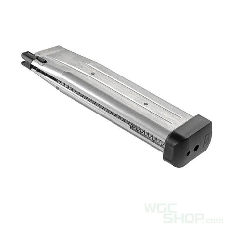 PRO-WIN 170mm Magazine for Marui Hi-Capa GBB Airsoft - WGC Shop