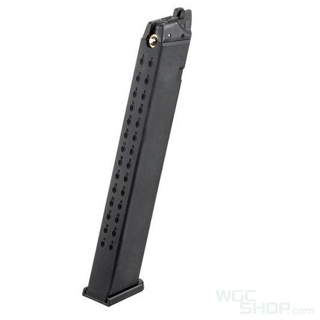 PRO-WIN 52Rds Lightweight Magazine for Marui G-Series GBB Airsoft - WGC Shop