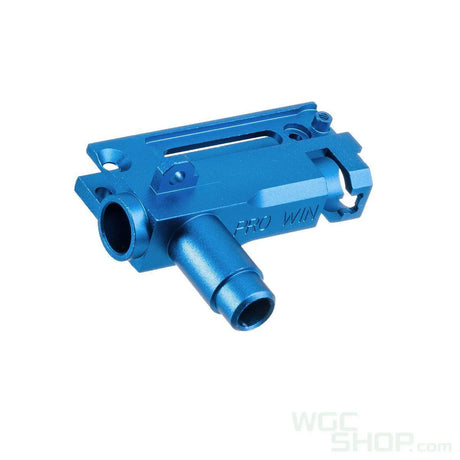 PRO-WIN CNC Chamber for Marui AK Series - WGC Shop