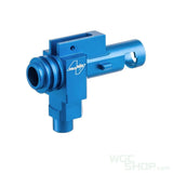 PRO-WIN CNC Chamber for M4 AEG Series - WGC Shop