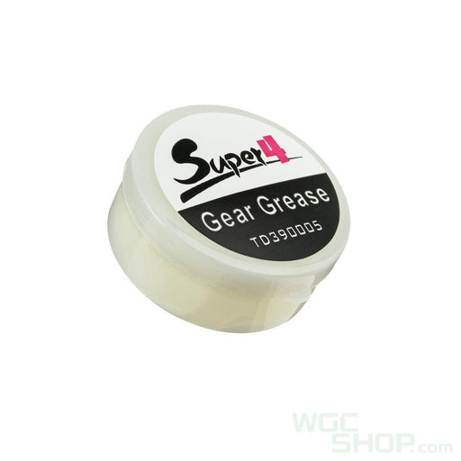 PRO-WIN Super 4 Gear Grease - WGC Shop