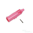 COWCOW PinkMood Enhanced Loading Nozzle for Marui Hi-Capa / 1911 GBB Airsoft - WGC Shop