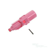 COWCOW PinkMood Enhanced Loading Nozzle for Marui Hi-Capa / 1911 GBB Airsoft - WGC Shop