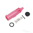 COWCOW PinkMood Enhanced Loading Nozzle Set for Marui Hi-Capa / 1911 GBB Airsoft - WGC Shop