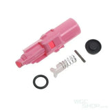 COWCOW PinkMood Enhanced Loading Nozzle Set for Marui Hi-Capa / 1911 GBB Airsoft - WGC Shop