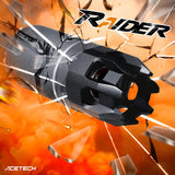 ACETech Raider Tracer Unit - WGC Shop