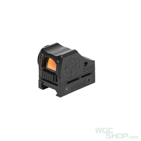 ARES Red Dot Sight - WGC Shop