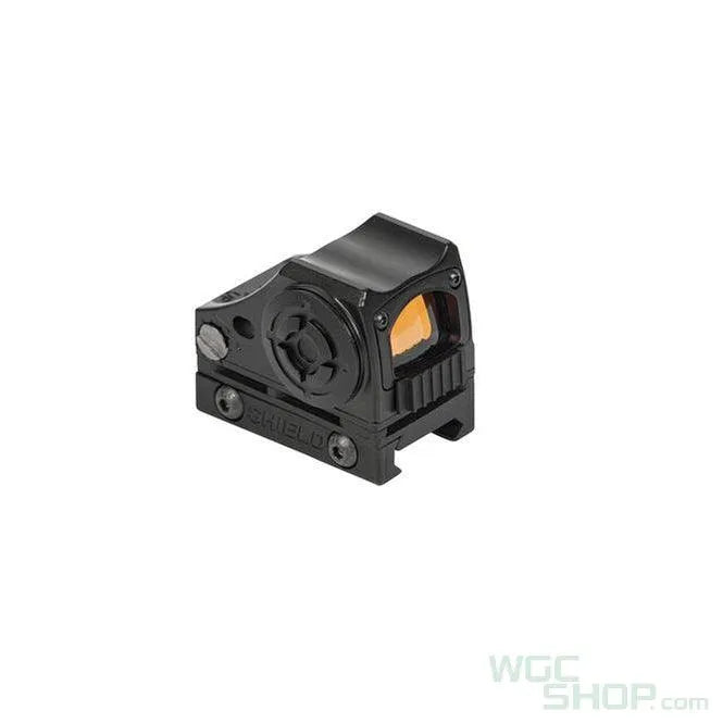 ARES Red Dot Sight - WGC Shop