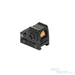 ARES Red Dot Sight - WGC Shop