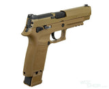 SIG AIR / VFC M17 GBB Airsoft - WGC Shop