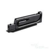 SNOW WOLF Kar-98K 23Rds Airsoft Magazine - WGC Shop