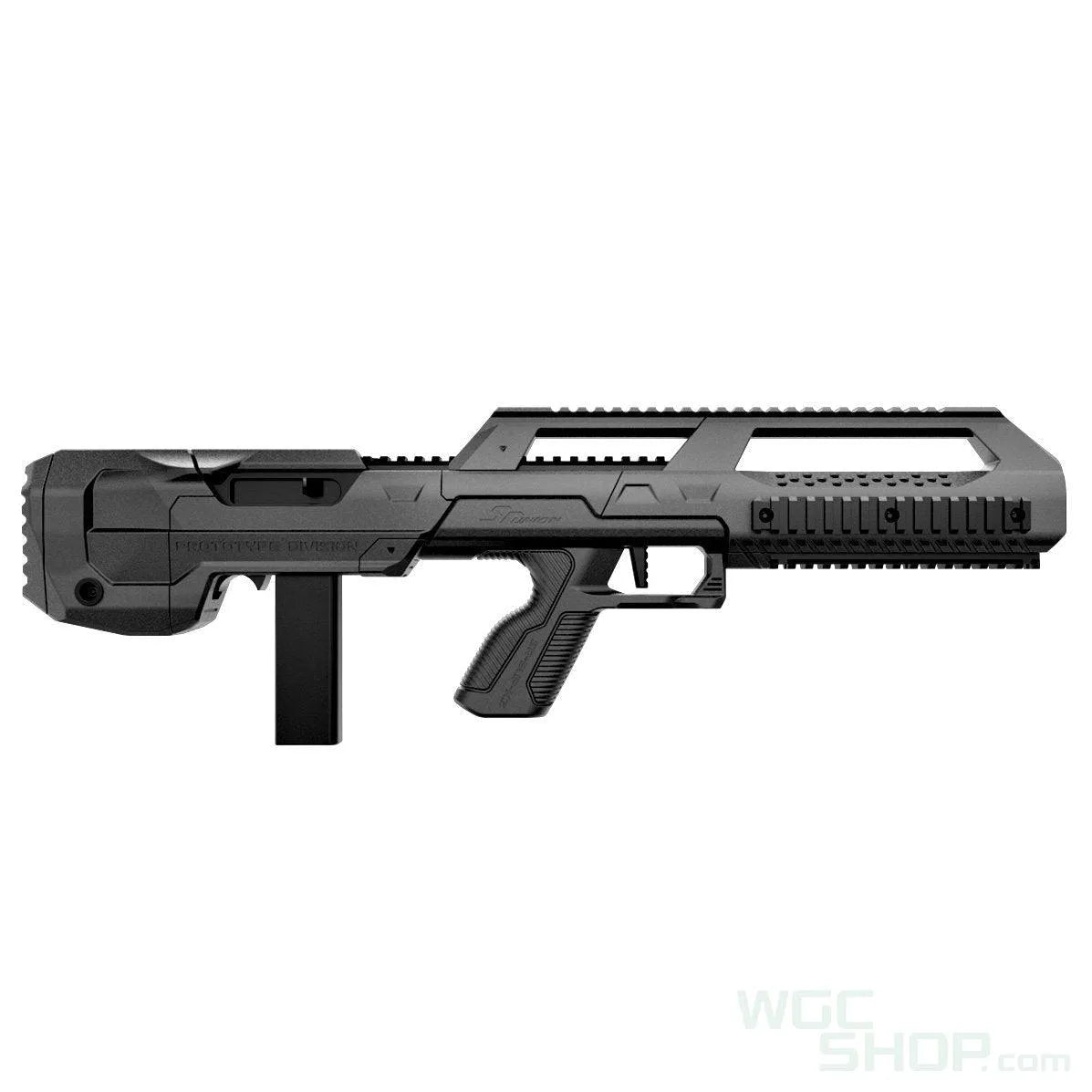 SRU 10/22 Bullpup Kit - WGC Shop