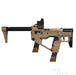 SRU P320 PDW Kit for WE F17 / F18 - WGC Shop