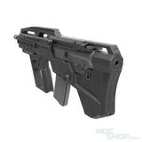 SRU AR AEG Billpup Kit - WGC Shop