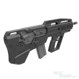 SRU AR AEG Billpup Kit - WGC Shop