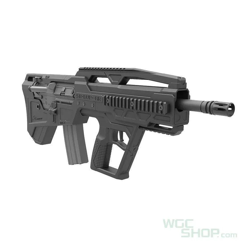 SRU AR AEG Billpup Kit - WGC Shop