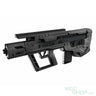 SRU SCAR Bullpup Kit for TM SCAR L / H Next Gen AEG - WGC Shop