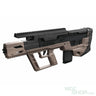 SRU SCAR Bullpup Kit for TM SCAR L / H Next Gen AEG - WGC Shop