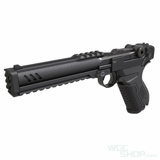 SRU Luger P08 Kit - WGC Shop