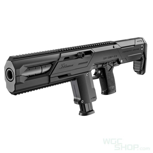 SRU MK23 Sniper Advanced Kit - WGC Shop