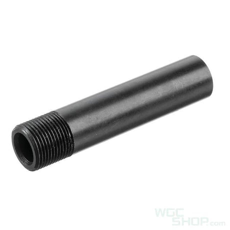 VFC Original Parts - Extended Outer Barrel for PPQ Navy GBB Airsoft ( VGC4BRL020 ) - WGC Shop