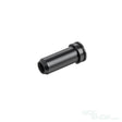 SYSTEMA Air Nozzle for M1A1 AEG - WGC Shop