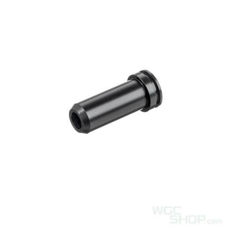 SYSTEMA Air Nozzle for P90 - WGC Shop