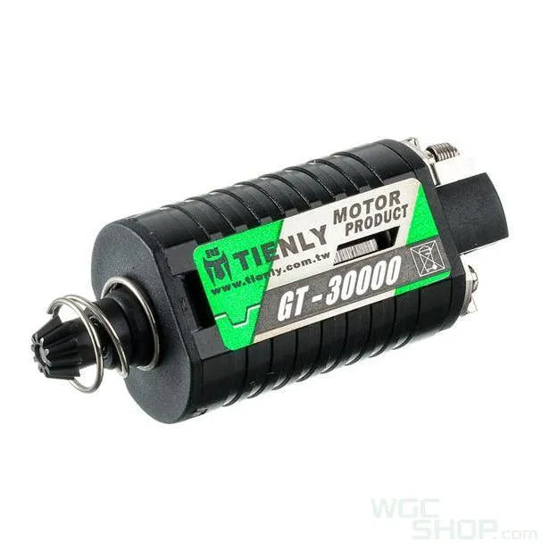 TIENLY Motor Infinity GT-30000 ( LS/HT, Short Axle ) - WGC Shop