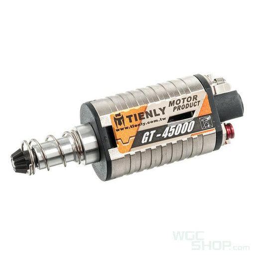 TIENLY Motor Infinity GT-45000 ( LS/HT, Long Axle ) - WGC Shop