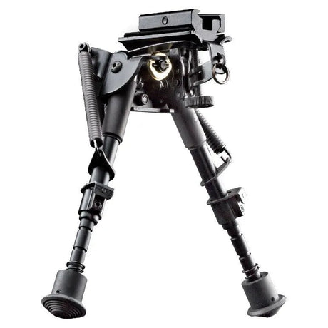 TOKYO MARUI Accuracy Bipod - WGC Shop