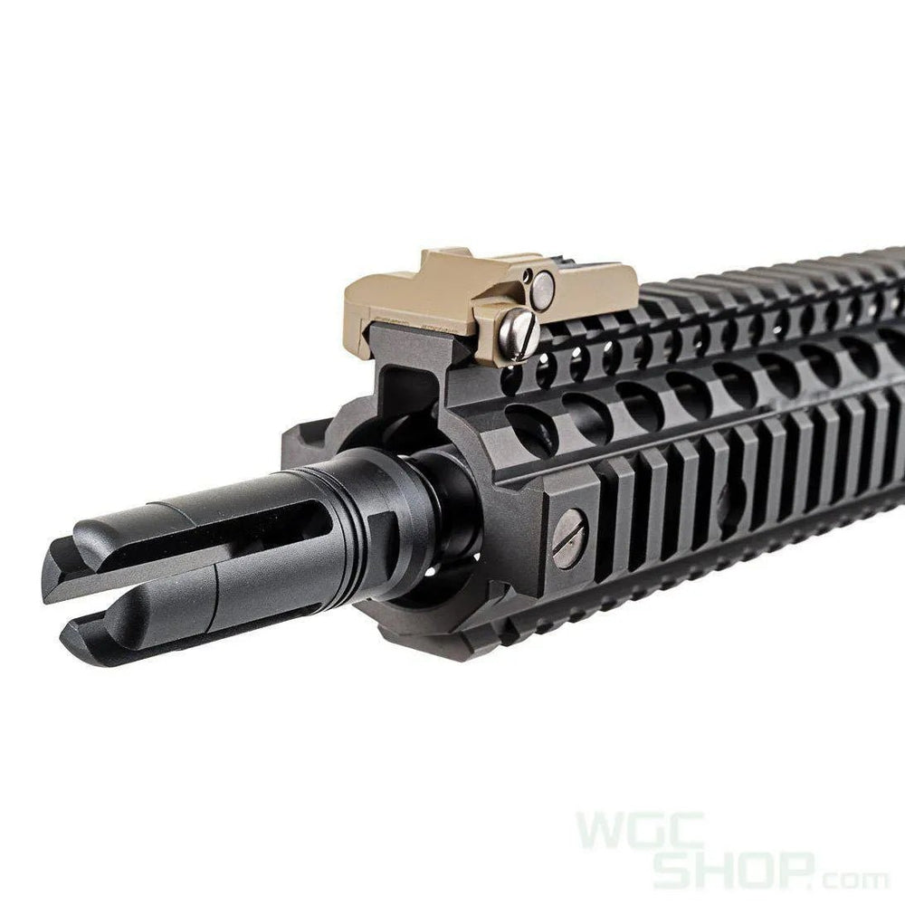 TOKYO MARUI MK18 Mod.1 Next Gen Electric Airsoft ( ERG ) TM-AEG-NG-MK18MOD1 - WGC Shop