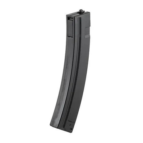 TOKYO MARUI MP5 Boys 110Rds Magazine - WGC Shop