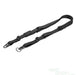 TOKYO MARUI Tactical Sling for M16, MP5, G3, AK Series - WGC Shop