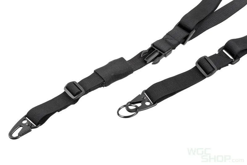 TOKYO MARUI Tactical Sling for M16, MP5, G3, AK Series - WGC Shop