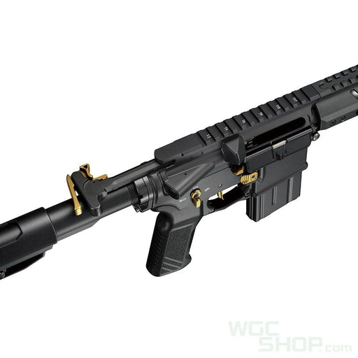 TOKYO MARUI MTR16 G Edition GBB Rifle - WGC Shop