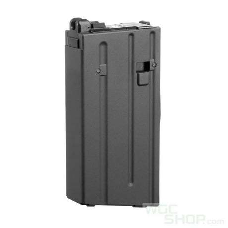 TOKYO MARUI 20Rds MWS / Type 89 Gas Airsoft Magazine - WGC Shop