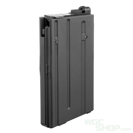 TOKYO MARUI 20Rds MWS / Type 89 Gas Airsoft Magazine - WGC Shop