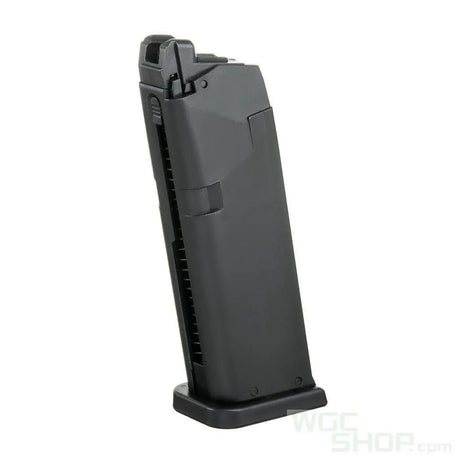 TOKYO MARUI G19 / G26 Gas Magazine - WGC Shop